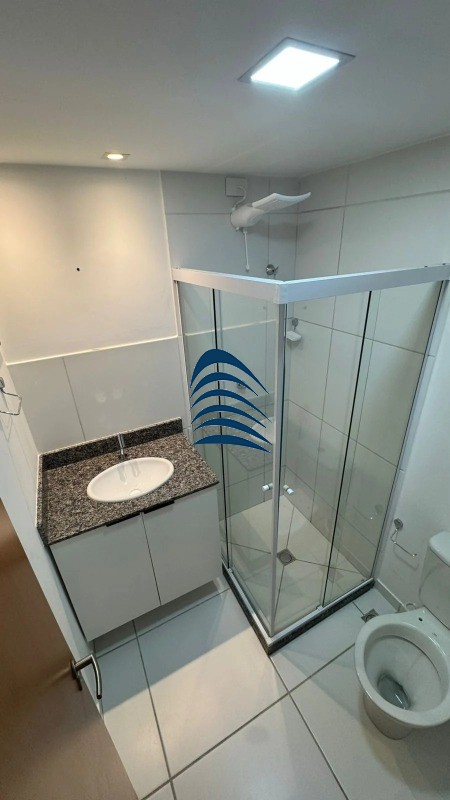 Apartamento, 2 quartos, 57 m² - Foto 4