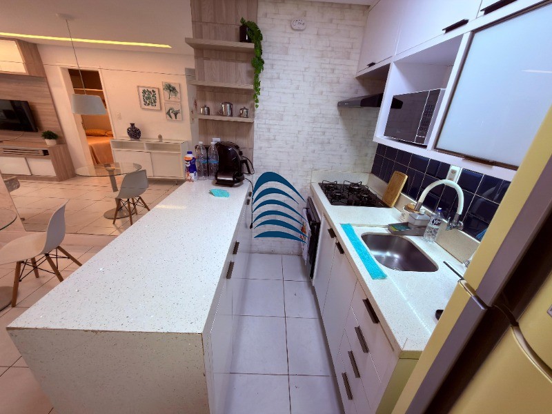 Apartamento, 1 quarto, 51 m² - Foto 15