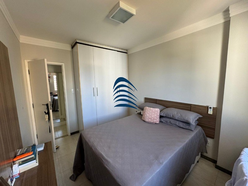 Apartamento, 1 quarto, 47 m² - Foto 14