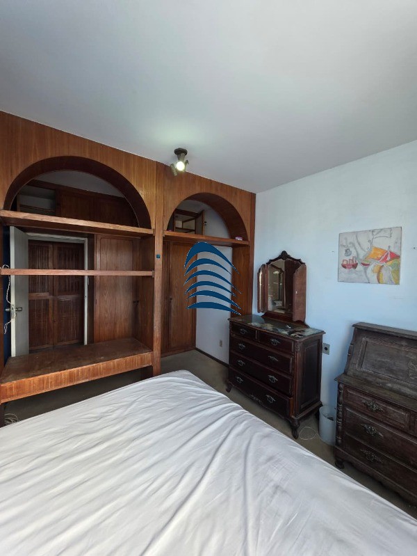 Apartamento, 3 quartos, 240 m² - Foto 29