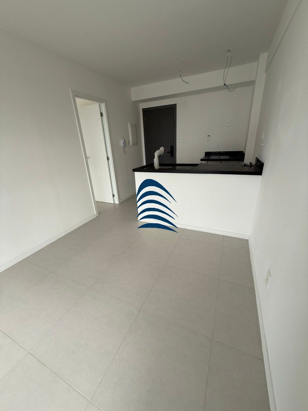 Apartamento, 1 quarto, 40 m² - Foto 10