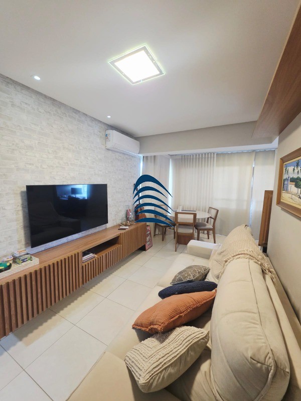 Apartamento, 2 quartos, 59 m² - Foto 4