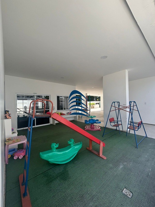 Apartamento, 2 quartos, 63 m² - Foto 31