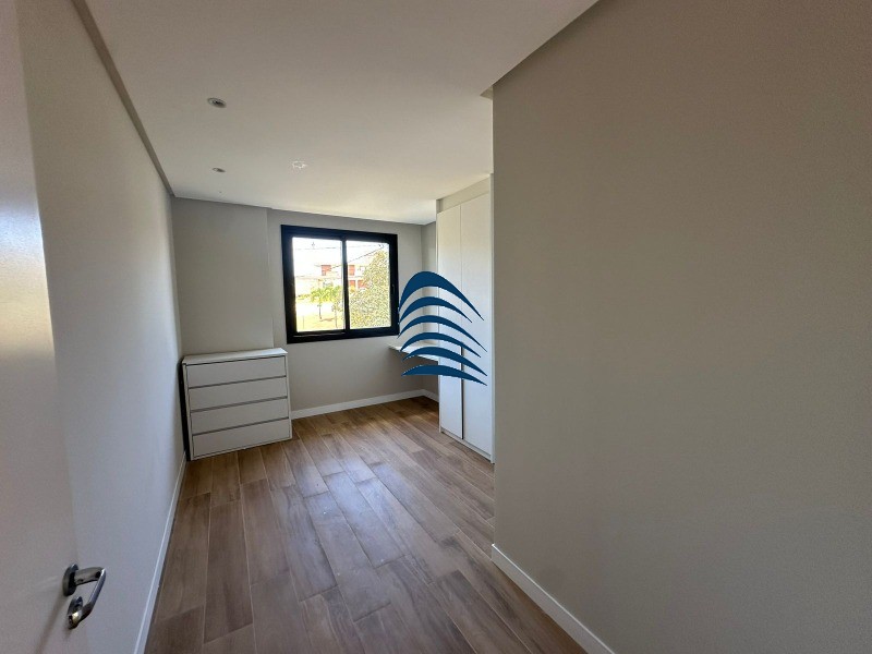 Casa, 4 quartos, 401 m² - Foto 4
