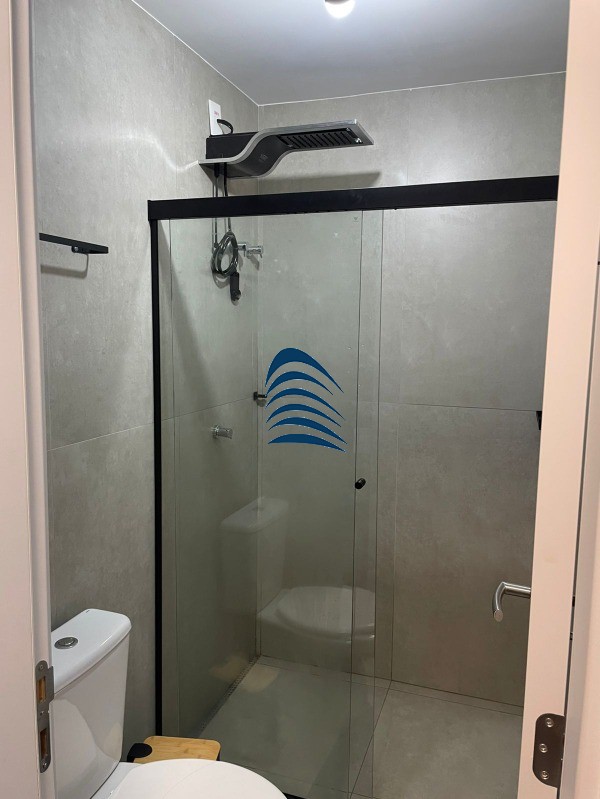 Apartamento, 1 quarto, 28 m² - Foto 7