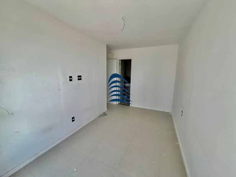 Apartamento, 2 quartos, 65 m² - Foto 13