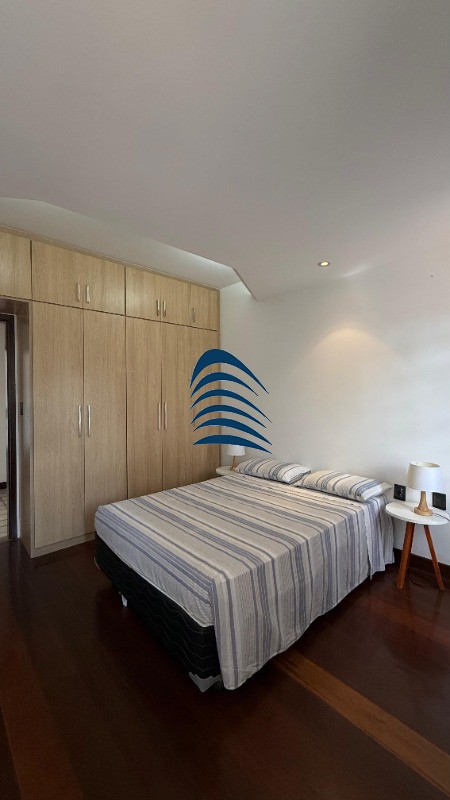 Casa, 4 quartos, 410 m² - Foto 32
