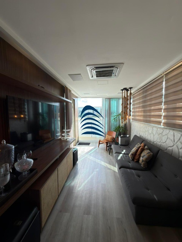 Cobertura, 4 quartos, 202 m² - Foto 31