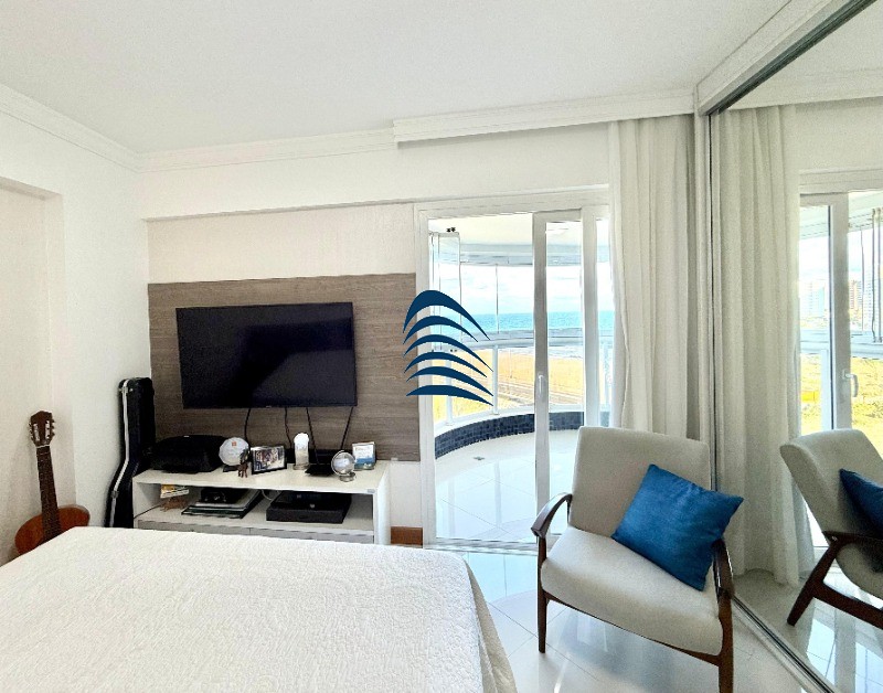 Apartamento, 2 quartos, 93 m² - Foto 13