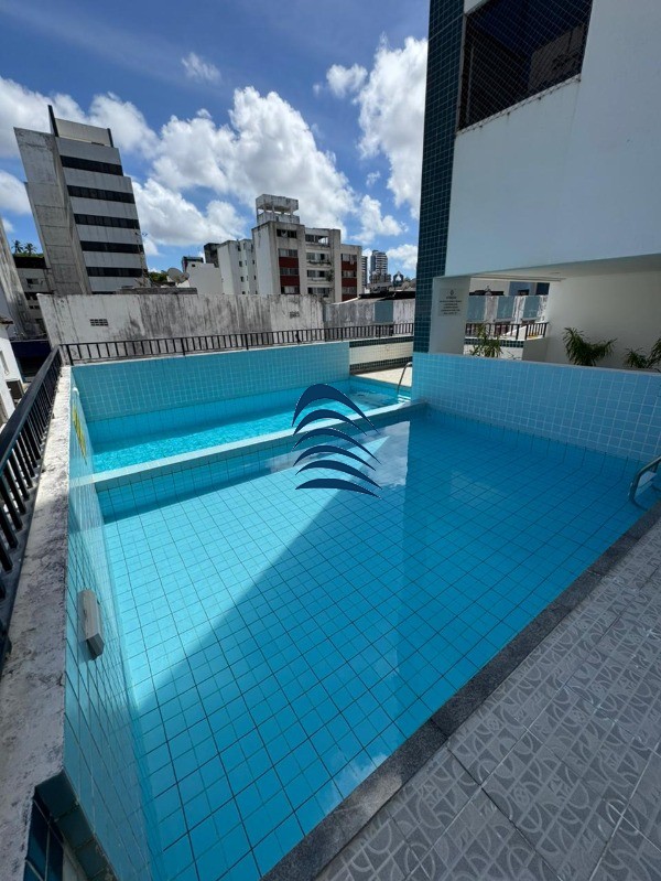 Apartamento, 1 quarto, 47 m² - Foto 23