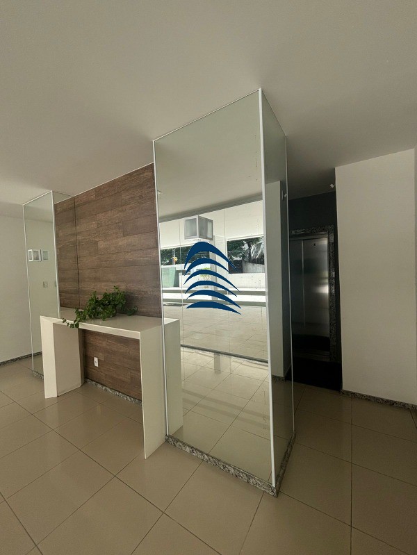 Apartamento, 2 quartos, 63 m² - Foto 18