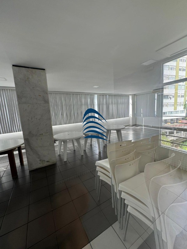 Apartamento, 3 quartos, 83 m² - Foto 12