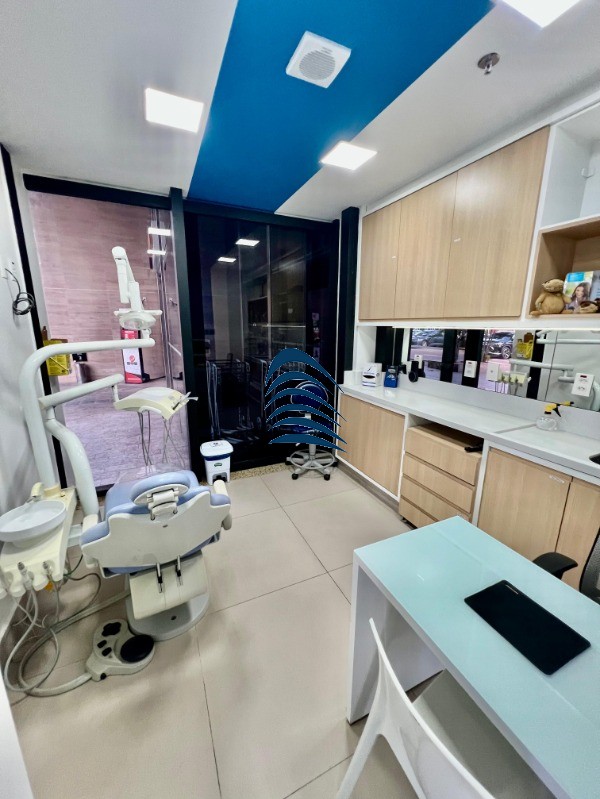 Sala-Conjunto, 90 m² - Foto 8