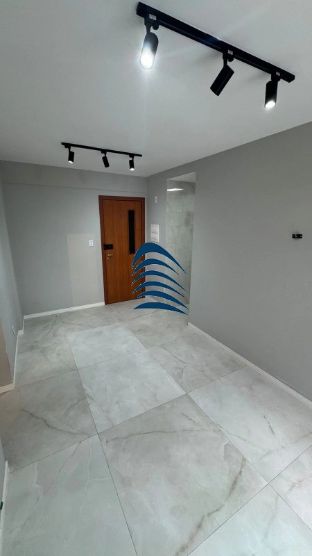 Apartamento, 2 quartos, 57 m² - Foto 6