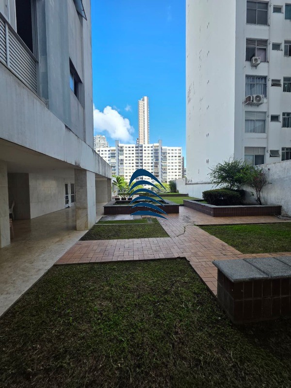 Apartamento, 3 quartos, 240 m² - Foto 14