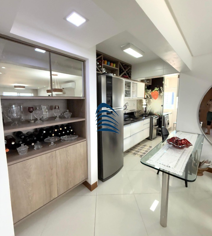 Apartamento, 2 quartos, 93 m² - Foto 26