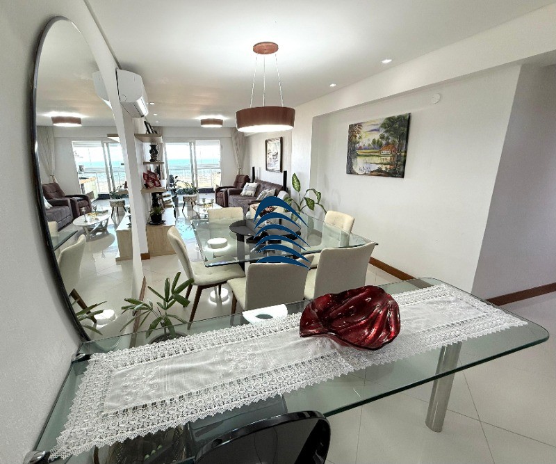 Apartamento, 2 quartos, 93 m² - Foto 2