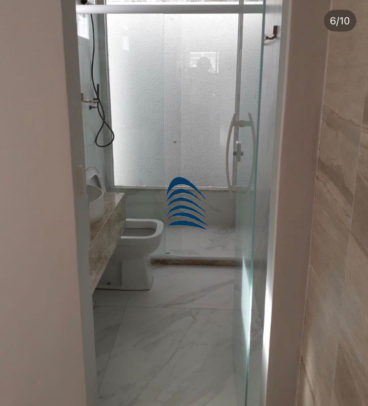 Casa, 4 quartos - Foto 37