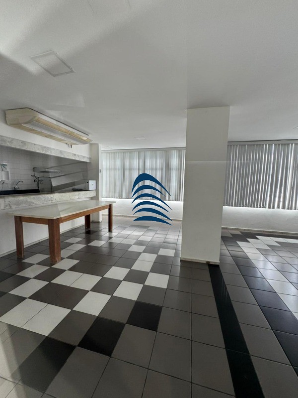 Apartamento, 3 quartos, 83 m² - Foto 8