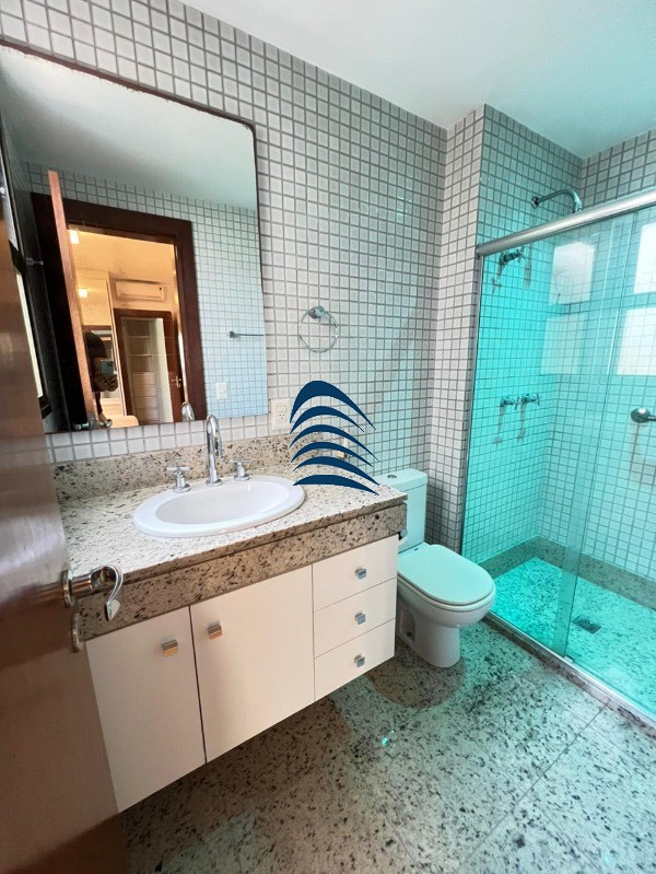 Apartamento, 4 quartos, 386 m² - Foto 36