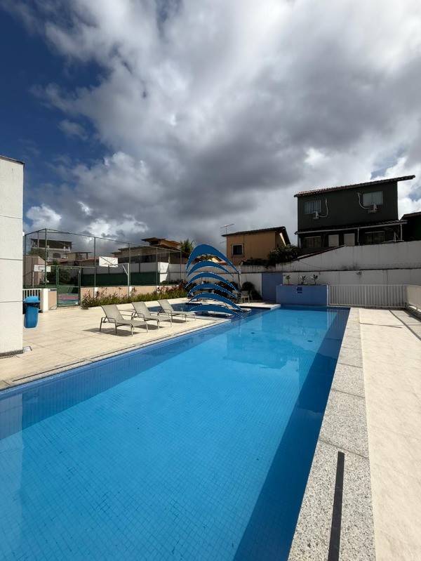 Apartamento, 3 quartos, 68 m² - Foto 16