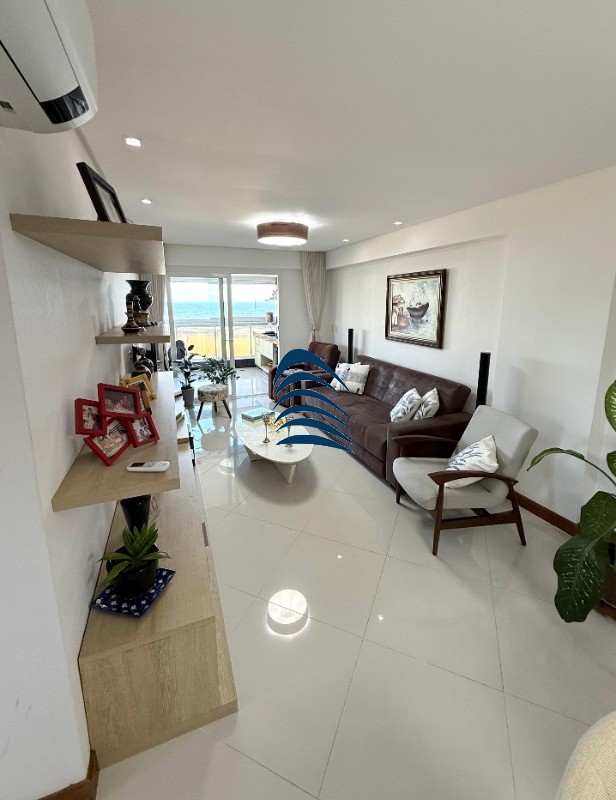 Apartamento, 2 quartos, 93 m² - Foto 8