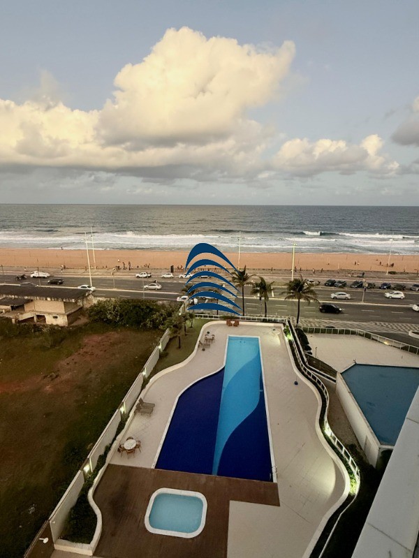 Apartamento, 2 quartos, 93 m² - Foto 14