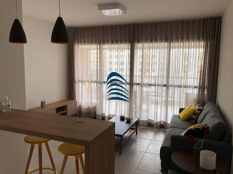 Apartamento, 2 quartos, 83 m² - Foto 13