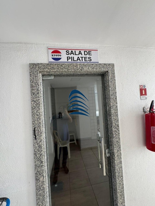 Apartamento, 3 quartos, 83 m² - Foto 32