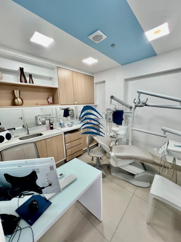 Sala-Conjunto, 90 m² - Foto 11