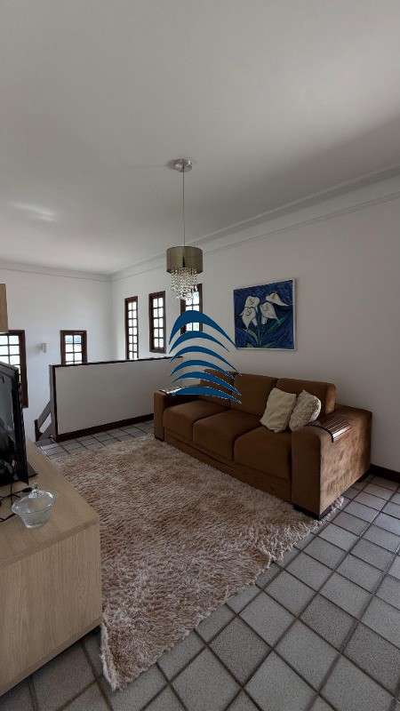 Casa, 4 quartos, 410 m² - Foto 26