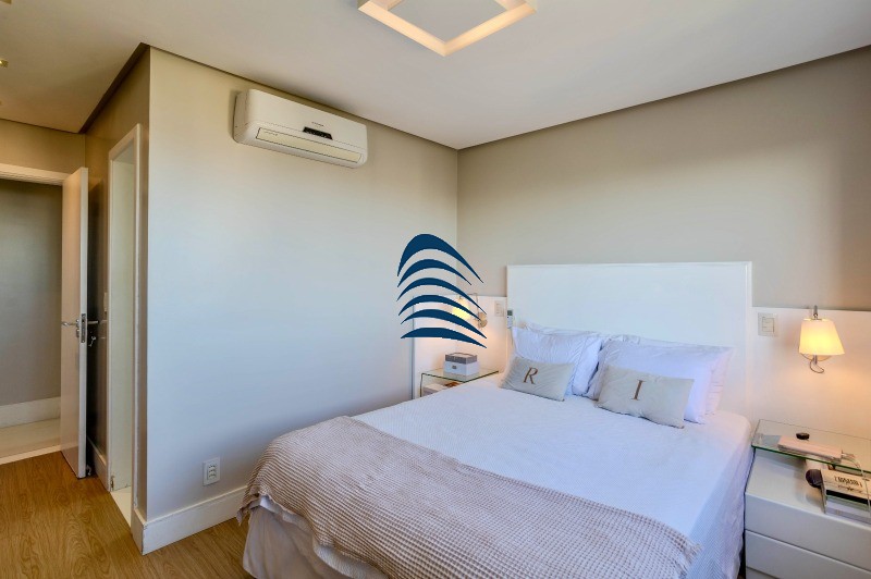 Apartamento, 4 quartos, 131 m² - Foto 10