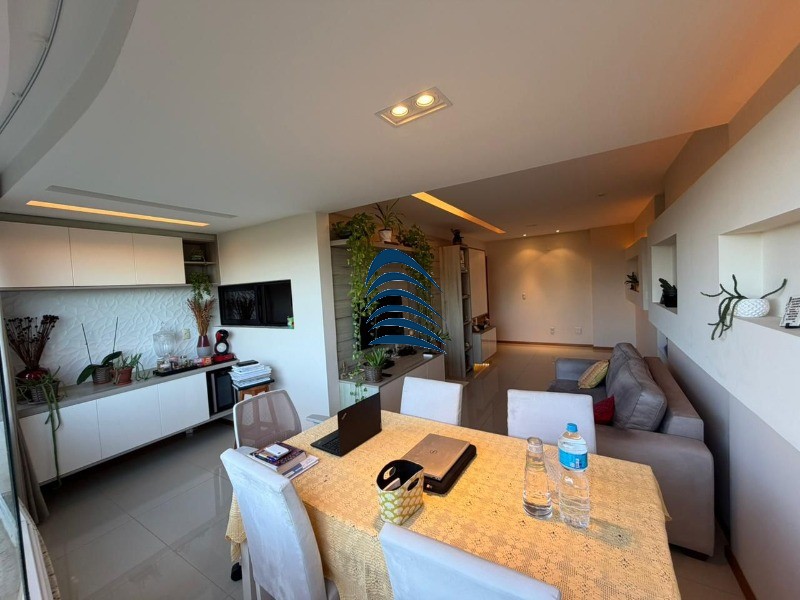 Apartamento, 2 quartos, 83 m² - Foto 26