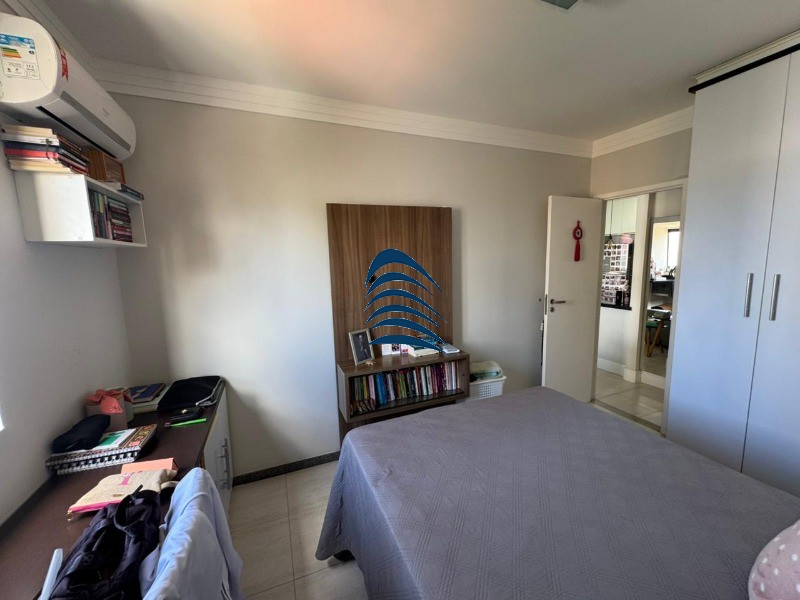 Apartamento, 1 quarto, 47 m² - Foto 4