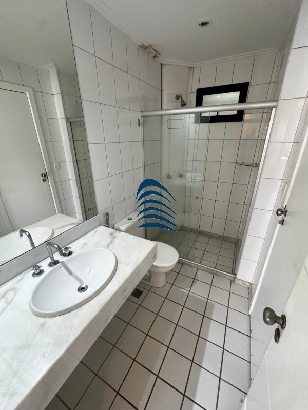 Apartamento, 3 quartos, 115 m² - Foto 7