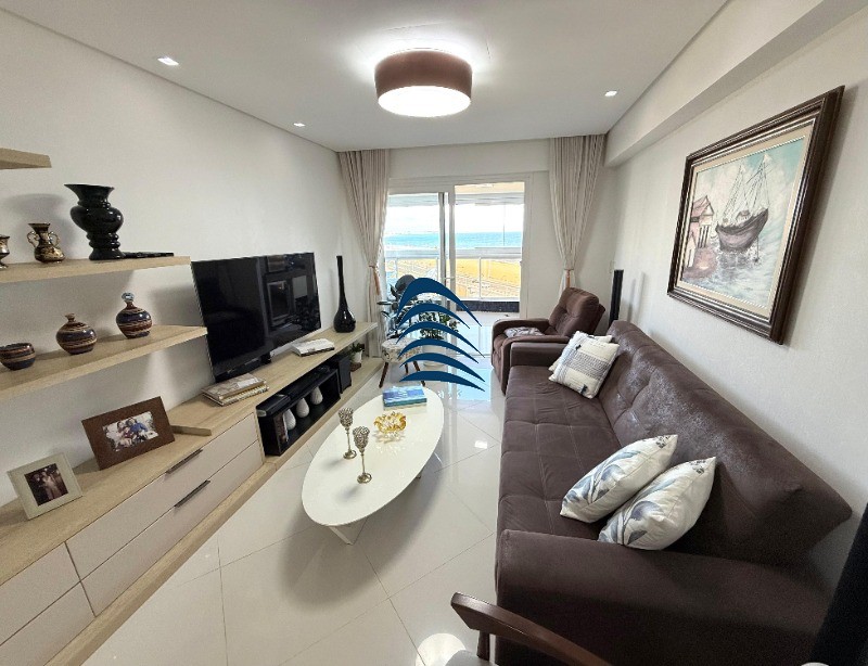 Apartamento, 2 quartos, 93 m² - Foto 18