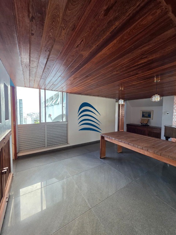 Apartamento, 3 quartos, 240 m² - Foto 40