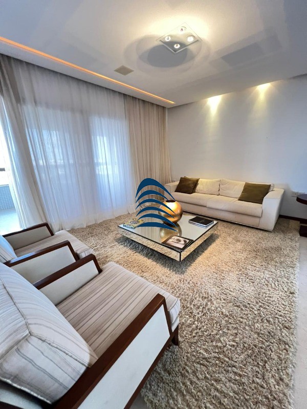 Apartamento, 4 quartos, 386 m² - Foto 27