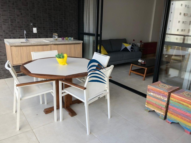 Apartamento, 2 quartos, 83 m² - Foto 20