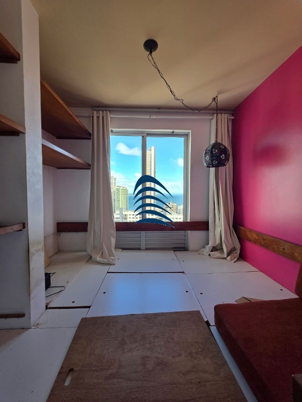 Apartamento, 3 quartos, 240 m² - Foto 35