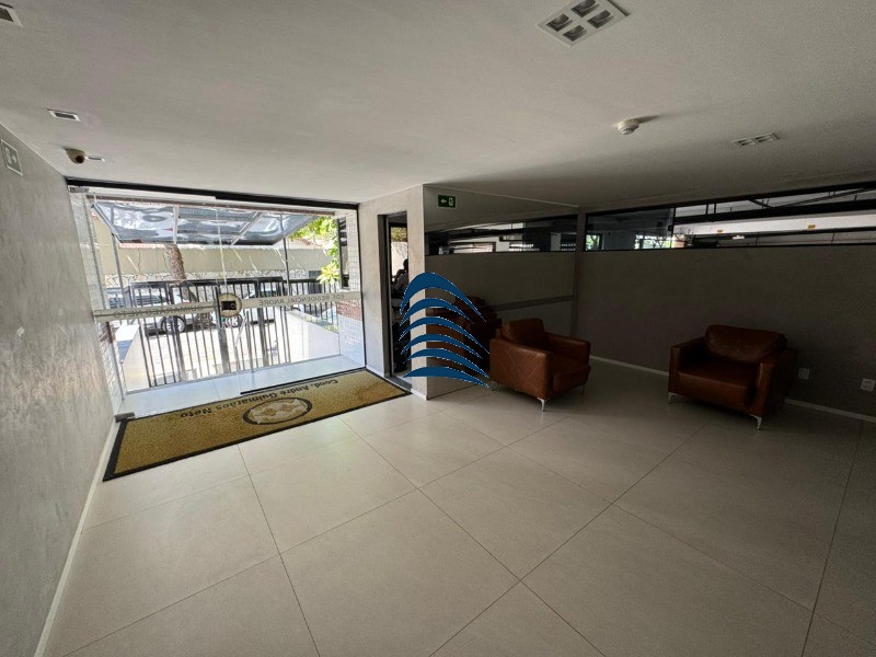 Apartamento, 1 quarto, 47 m² - Foto 27