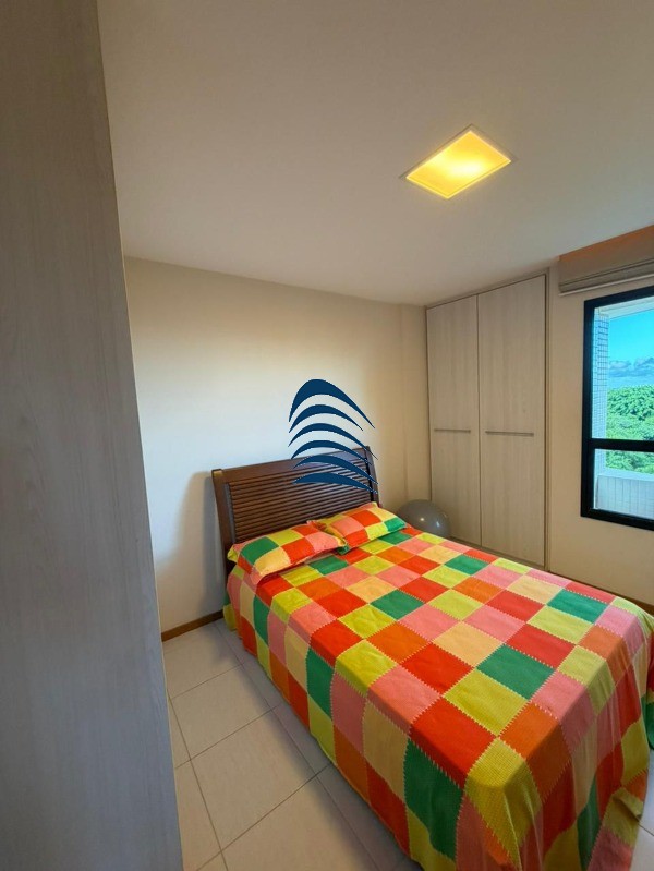 Apartamento, 2 quartos, 83 m² - Foto 10