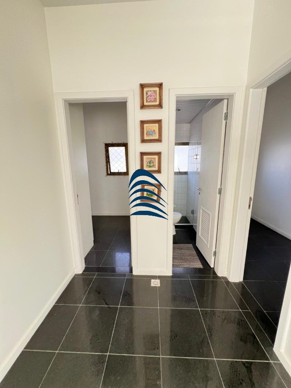 Apartamento, 4 quartos, 386 m² - Foto 10