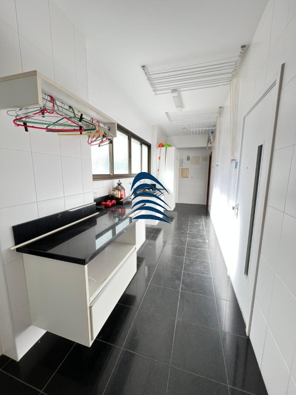 Apartamento, 4 quartos, 386 m² - Foto 15