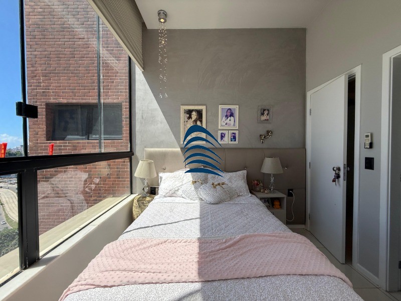 Apartamento, 3 quartos, 145 m² - Foto 22