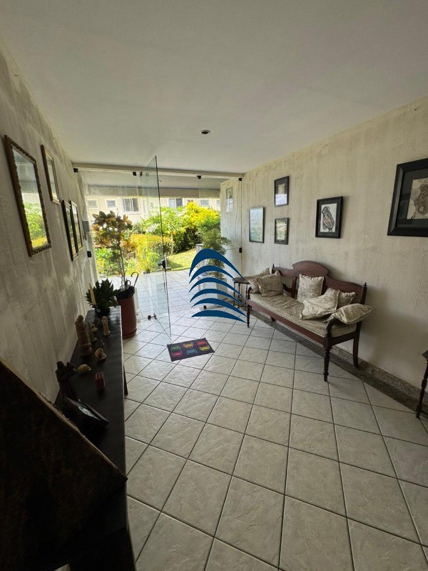 Apartamento, 3 quartos, 187 m² - Foto 16