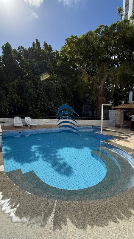 Apartamento, 3 quartos, 120 m² - Foto 29