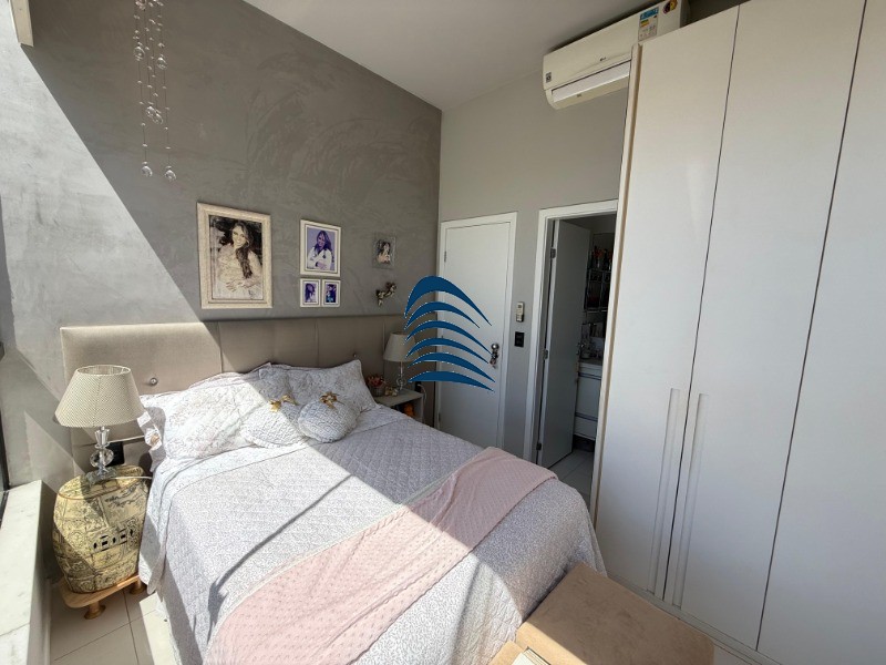 Apartamento, 3 quartos, 145 m² - Foto 21