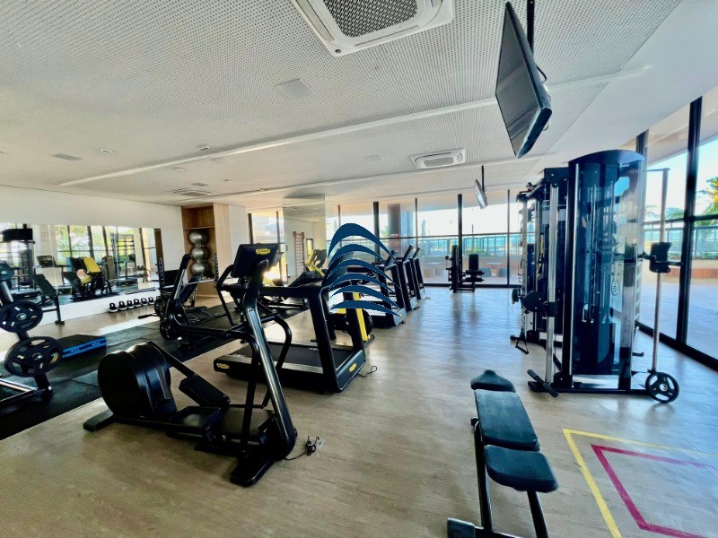 Apartamento, 2 quartos, 65 m² - Foto 21