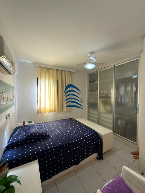 Cobertura, 4 quartos, 202 m² - Foto 8